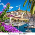 国产欧美亚洲第51页 cdp2zi9