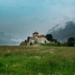 加勒比在线视频观看 t2e07